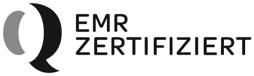 emr_zertifiziert_gs-2